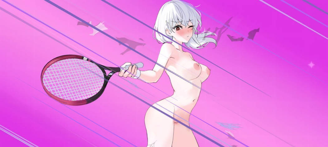 网球天使EXV1.10 (4).jpg 网球天使EXV1.10 (4).jpg