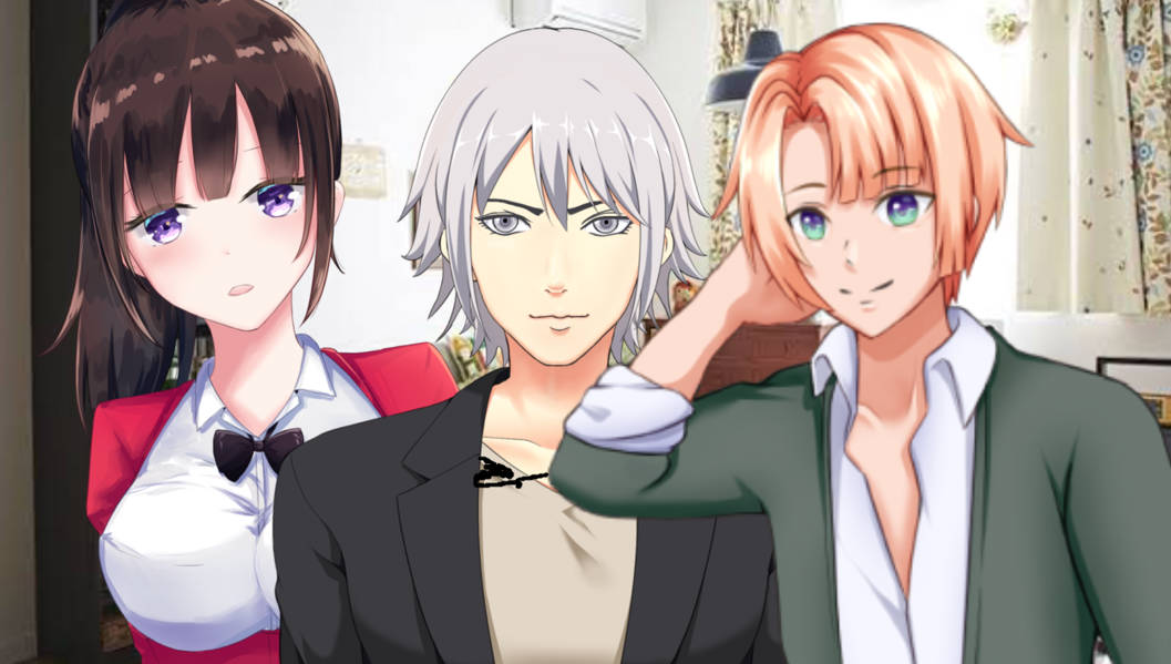 高中恋情 (5).jpg