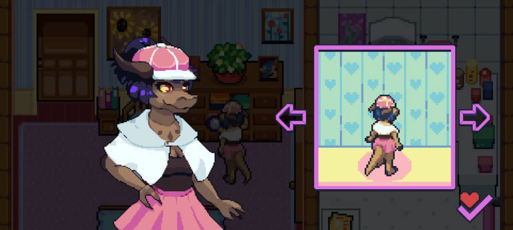 龙族侦探布兰妮 (3).jpg 龙族侦探布兰妮 (3).jpg