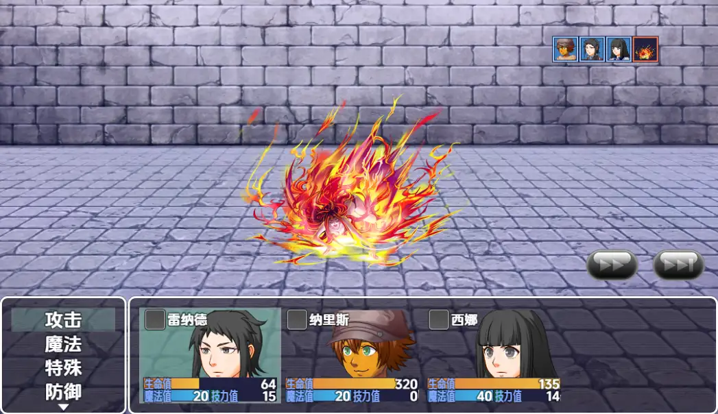 64613fd2-f5bd-4b2c-b787-0aa76ff3f06c.png 64613fd2-f5bd-4b2c-b787-0aa76ff3f06c.png