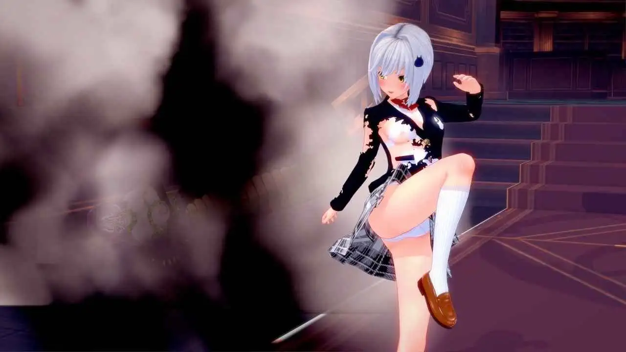 adb21ca6-ea82-41be-845d-1addebe25b1a.png adb21ca6-ea82-41be-845d-1addebe25b1a.png