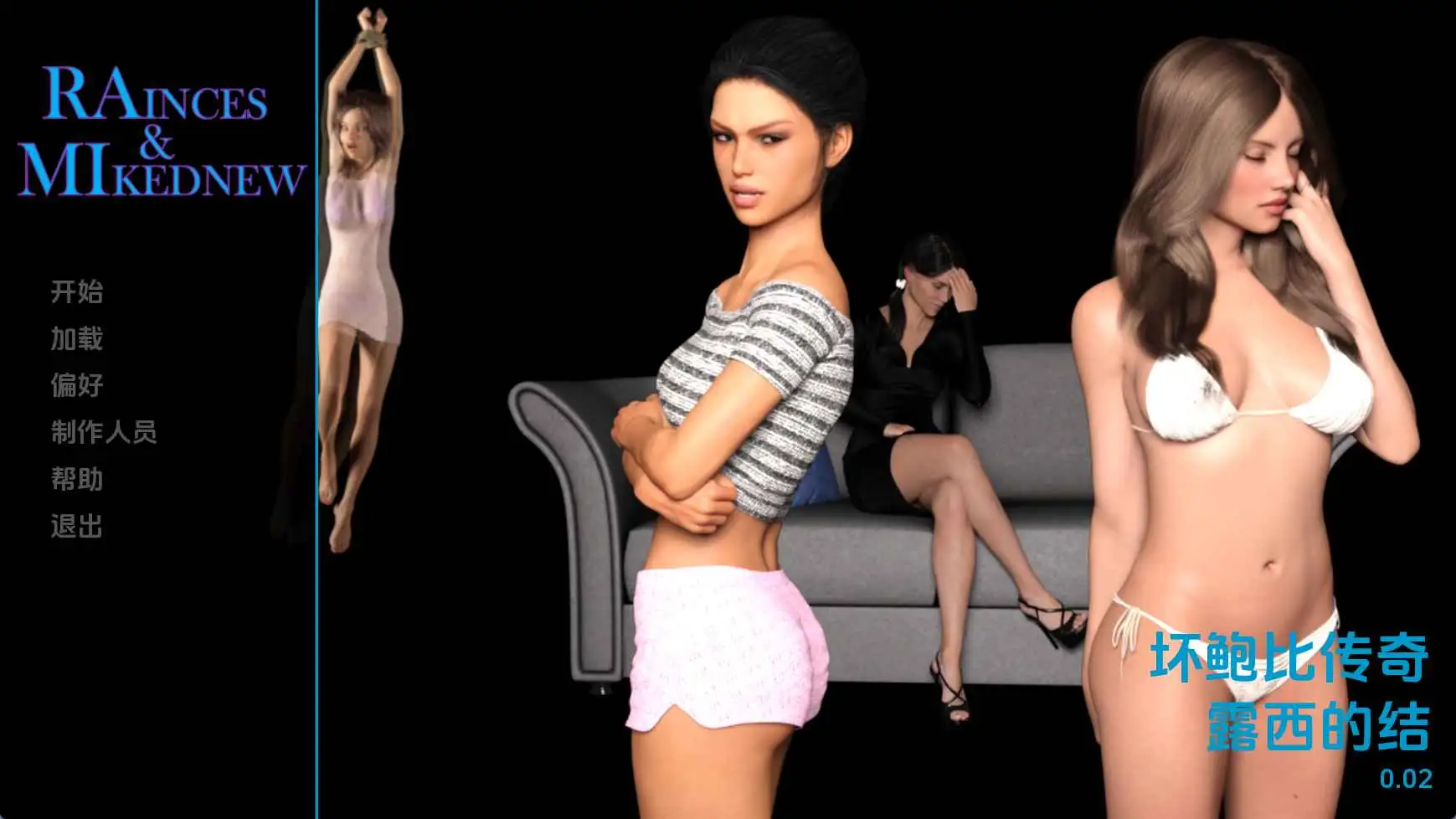 0c606e44-eabb-49a1-aab2-0f52242a853b.png 0c606e44-eabb-49a1-aab2-0f52242a853b.png