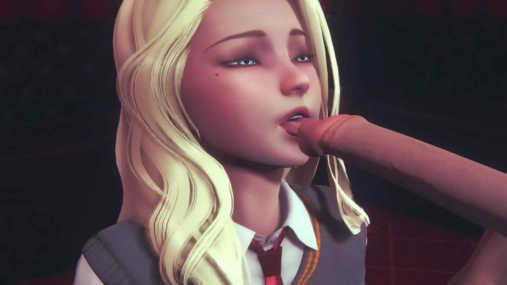 【欧美SLG/汉化/动态】魔法之谜v0.2.0p AI版【PC+安卓/3.33G/更新】Mystery Of Magic [v0.2.0p]