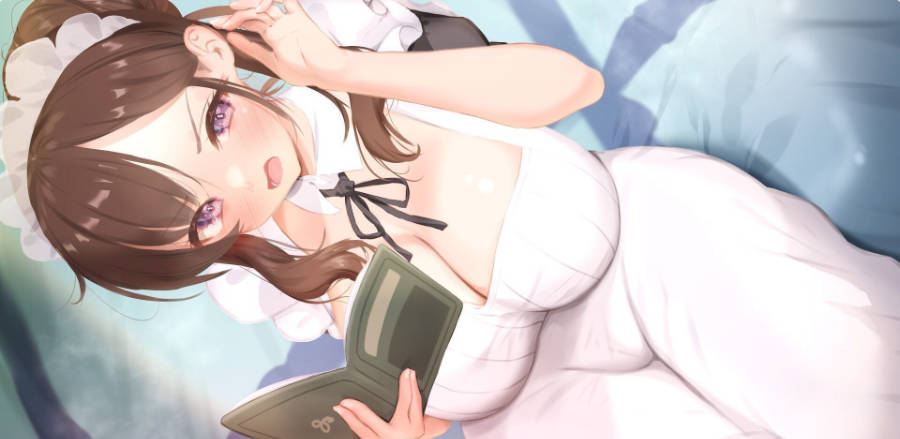 [SLG/汉化/NTR]妈妈为何这样 v0.6.3 STEAM官方中文版 [更新][3.5G]