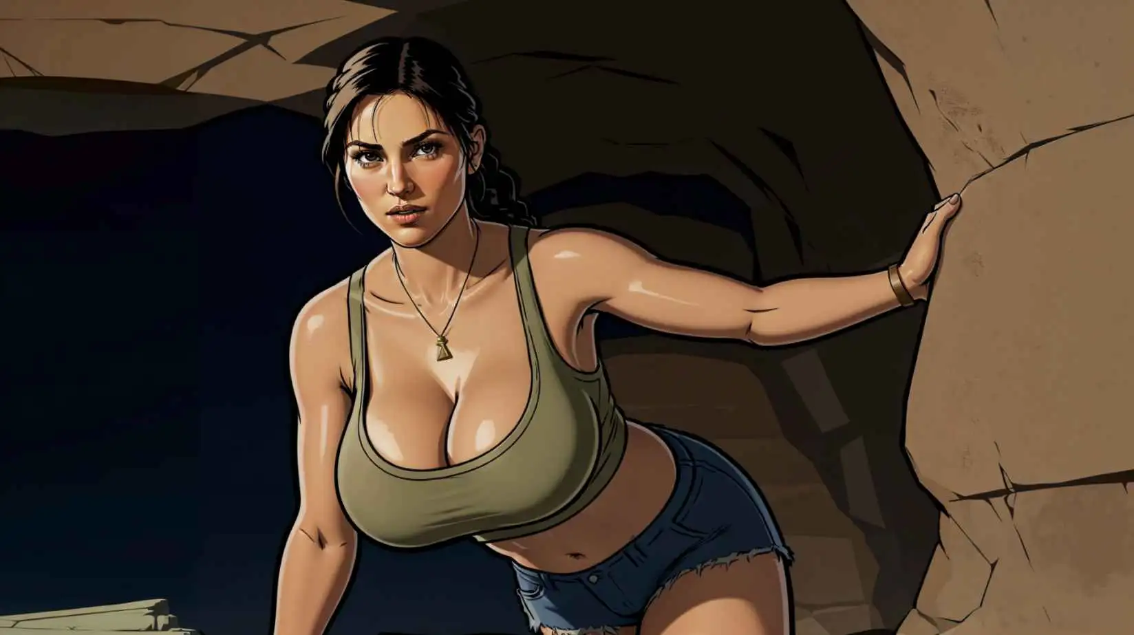 785bb3c2-e4ae-43f0-a3ed-2bb8175f952f.png 785bb3c2-e4ae-43f0-a3ed-2bb8175f952f.png