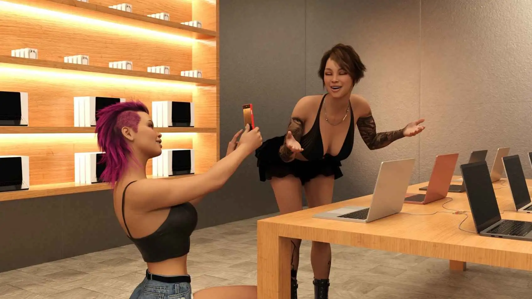 f3b50024-d5d6-4a38-a8a4-8459c0f79506.png f3b50024-d5d6-4a38-a8a4-8459c0f79506.png