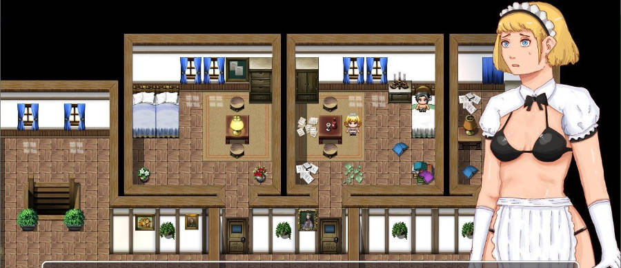 为了魔法教育而赚钱的方法 (4).jpg