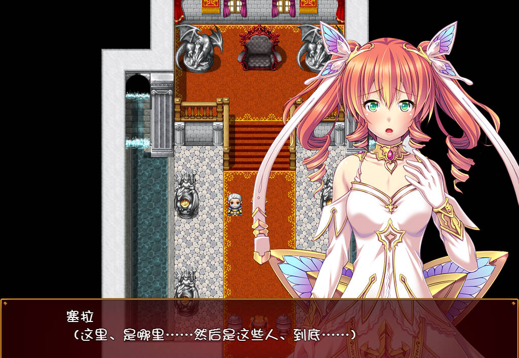 女骑士蕾蒂希亚 (3).jpg 女骑士蕾蒂希亚 (3).jpg