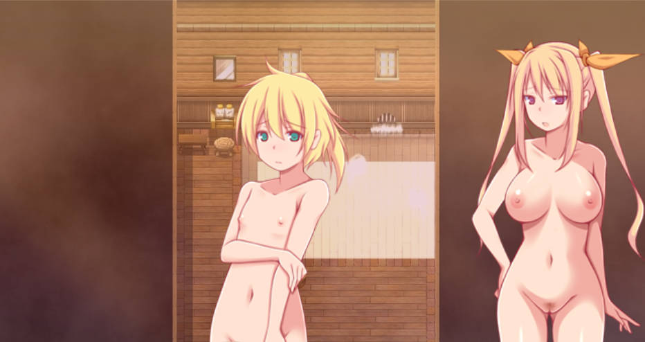 炼金术师姐姐收集精华的缘由 (3).jpg