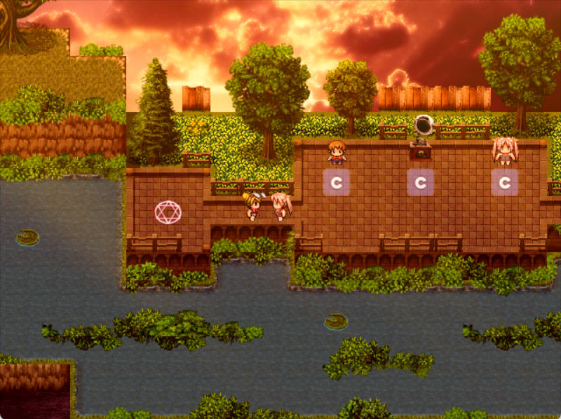 炼金术师姐姐收集精华的缘由 (2).jpg