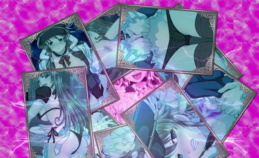 碧蓝征程 (6).jpg 碧蓝征程 (6).jpg