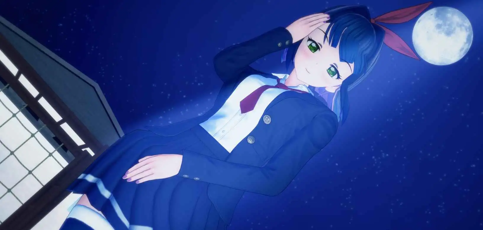 9327e5ad-160d-4ead-849f-57afed88d3ca.png 9327e5ad-160d-4ead-849f-57afed88d3ca.png