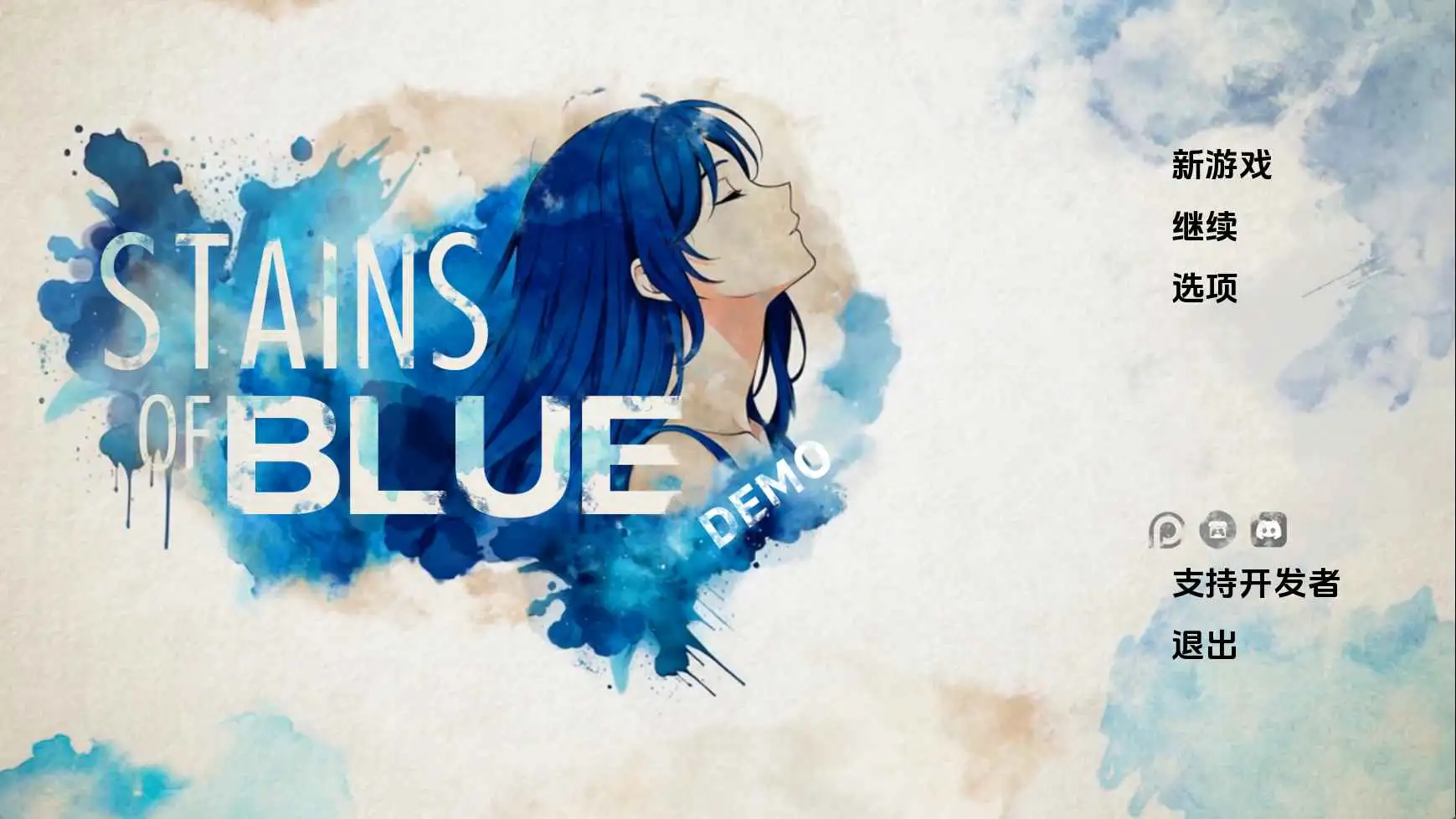 71648bed-d384-4d39-bc18-281165e67f57.png 71648bed-d384-4d39-bc18-281165e67f57.png