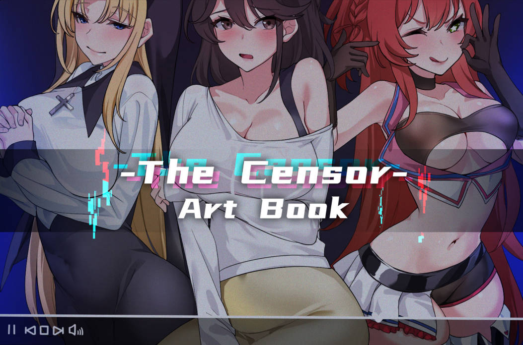 _社群审查DX V4..0.8 (5).jpg _社群审查DX V4..0.8 (5).jpg