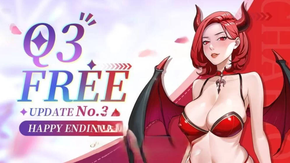 幸福岛幻想V1.06 (4).jpg 幸福岛幻想V1.06 (4).jpg