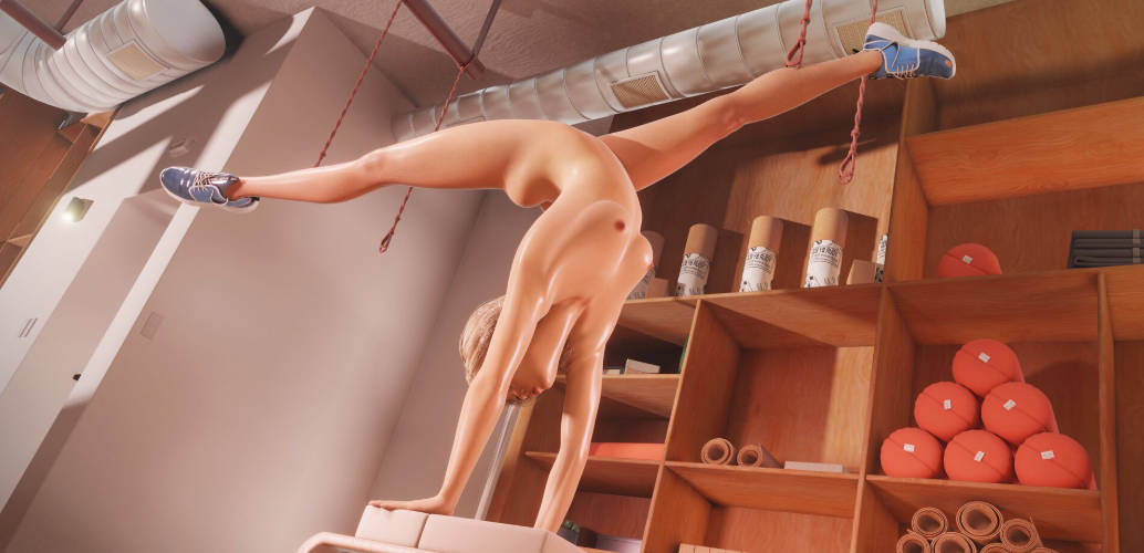 性爱教练:热瑜伽 (3).jpg 性爱教练:热瑜伽 (3).jpg