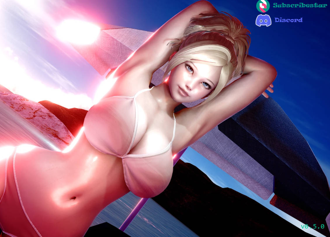 我和妈妈的秘密:重制版V0.5.0 (1).jpg 我和妈妈的秘密:重制版V0.5.0 (1).jpg