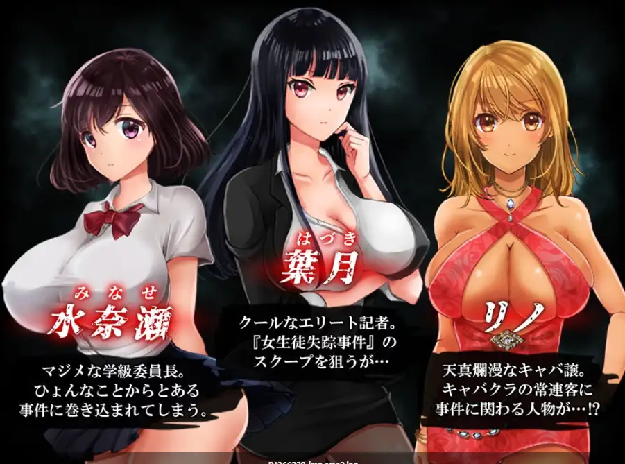 b930ad0d-07a6-4037-84b0-2a0edca2dbe9.png b930ad0d-07a6-4037-84b0-2a0edca2dbe9.png