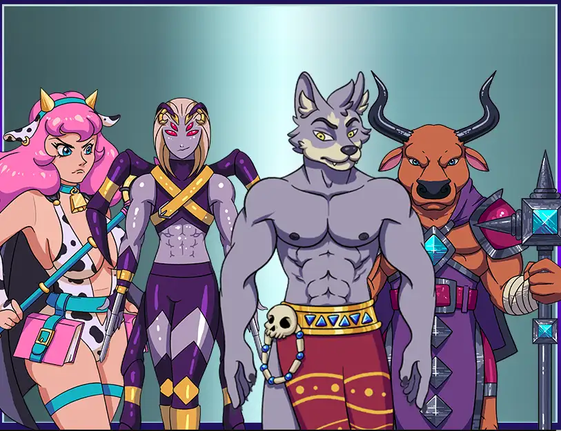 62f1d93d-4219-482f-ad25-7d4c4f1c45d0.png 62f1d93d-4219-482f-ad25-7d4c4f1c45d0.png