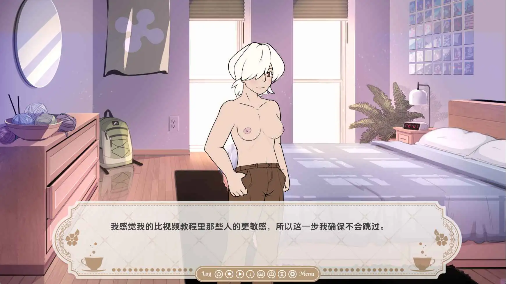 f81dc5e1-df4e-46f1-8ba2-a85072453ef5.png f81dc5e1-df4e-46f1-8ba2-a85072453ef5.png