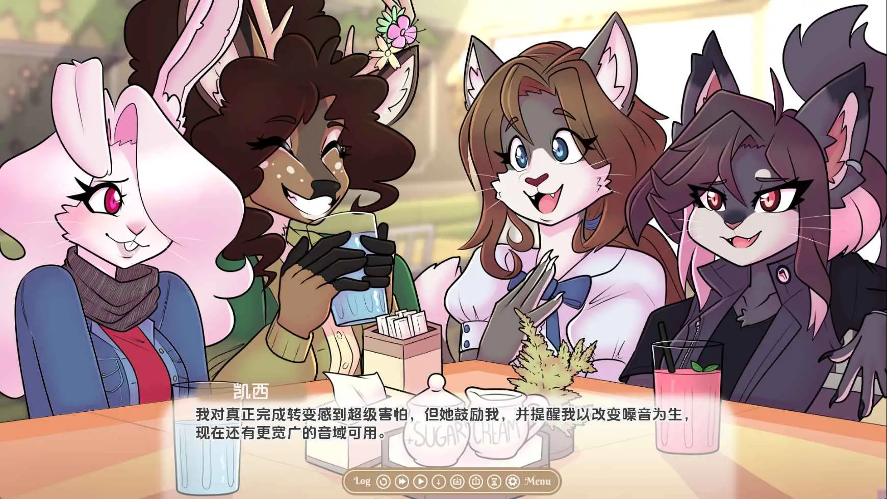 7dea8858-3b93-40f7-9c61-dd3aed4af886.png 7dea8858-3b93-40f7-9c61-dd3aed4af886.png