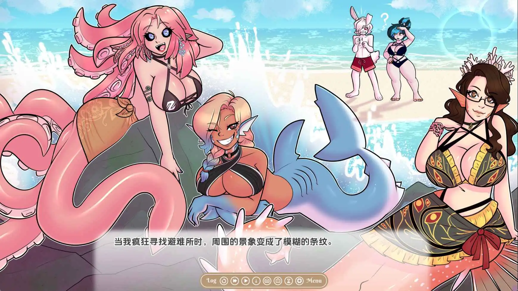 d9cd2796-a26d-415e-a5bd-6933649b3743.png d9cd2796-a26d-415e-a5bd-6933649b3743.png