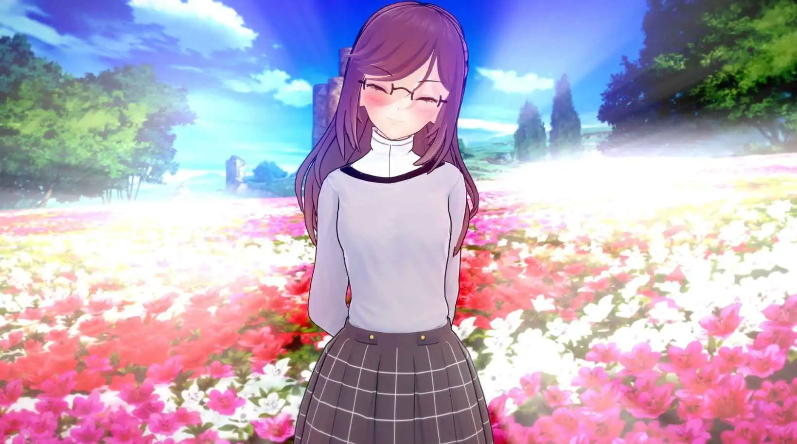 f06f2474-269b-443e-bb11-c34f32cbea18.png f06f2474-269b-443e-bb11-c34f32cbea18.png