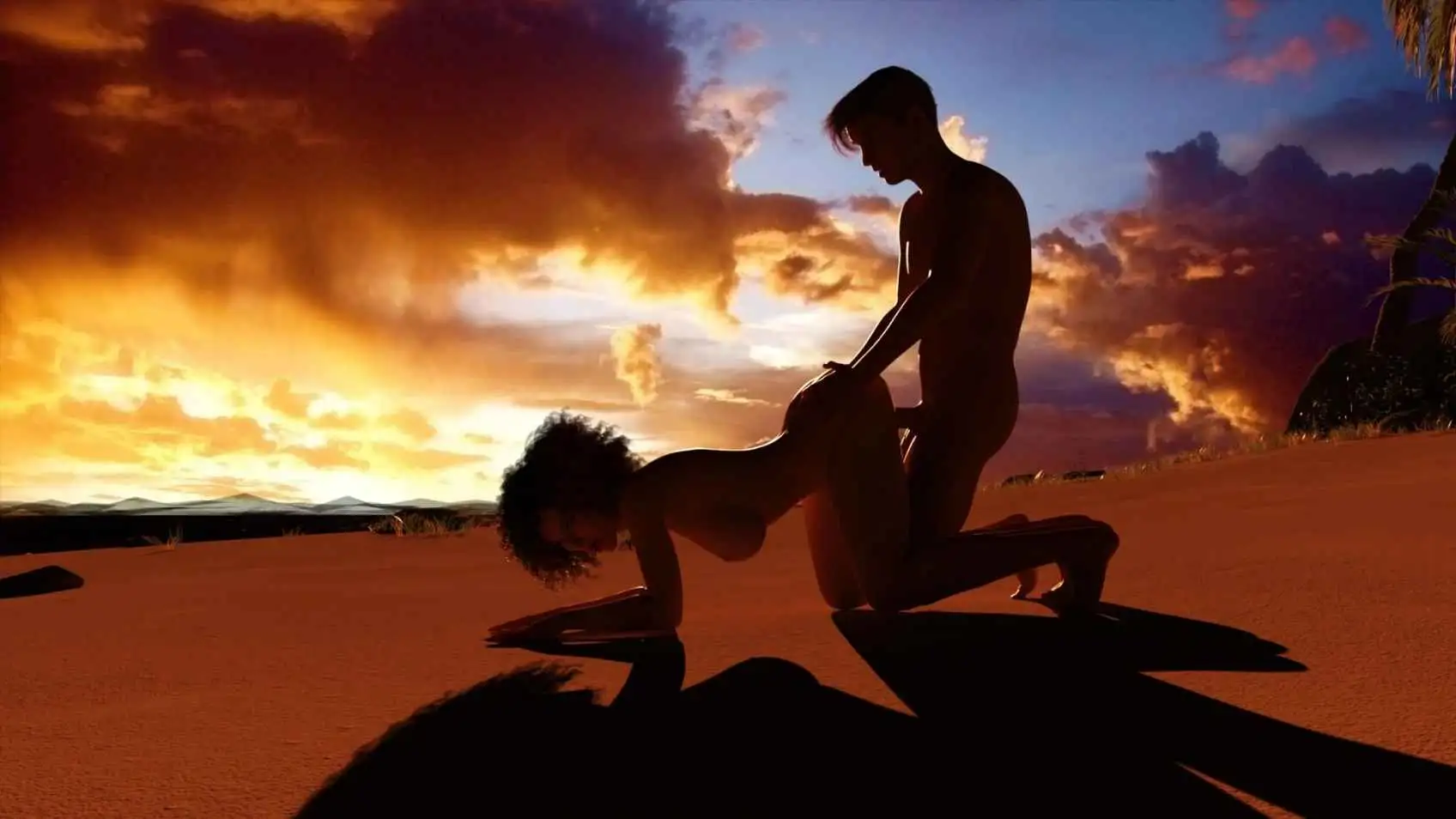 ec08ab35-c317-410a-8892-1b9b8a1ed9a7.png ec08ab35-c317-410a-8892-1b9b8a1ed9a7.png