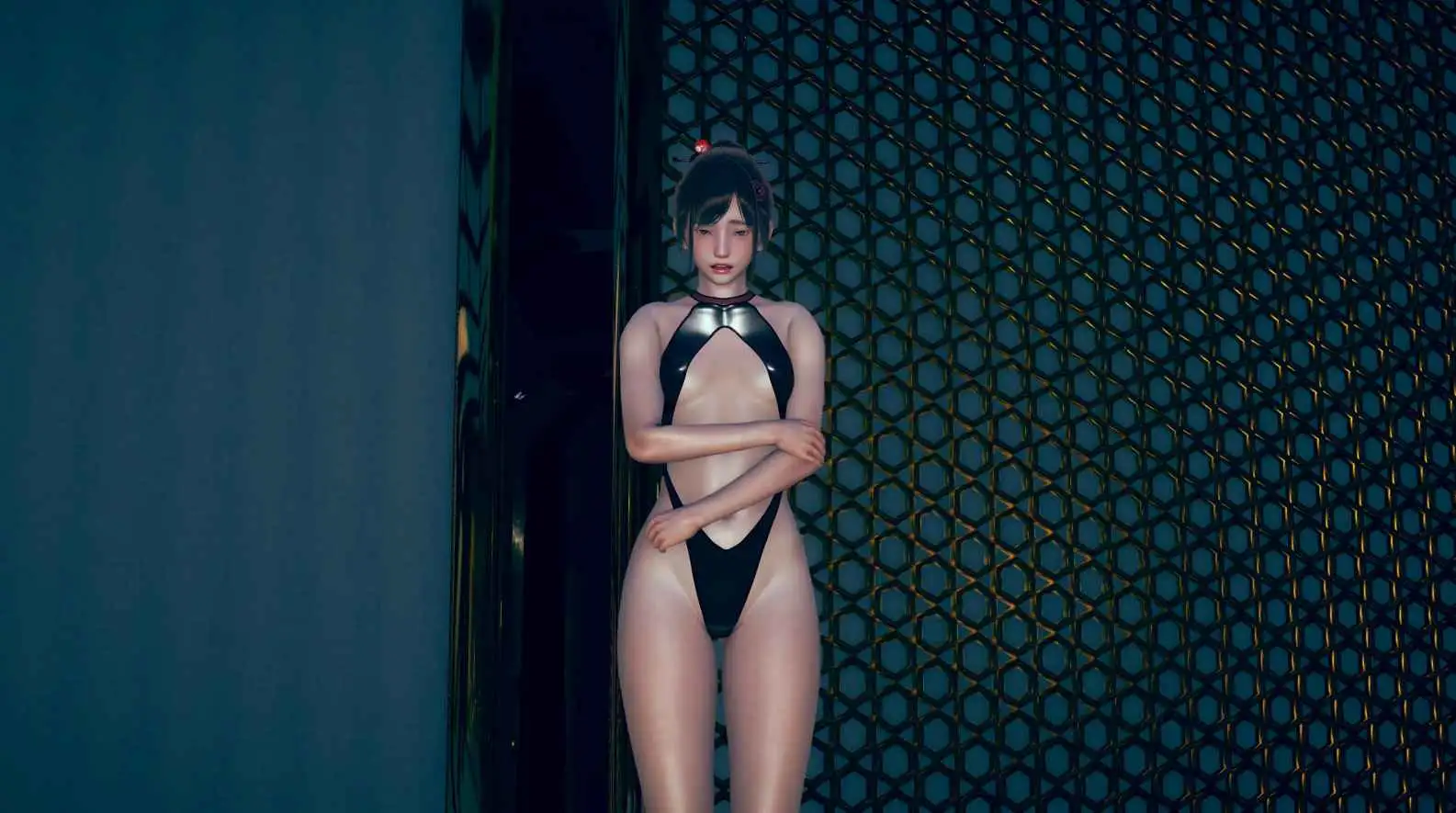 367dfbc6-55ec-4095-ae0b-cf545a1c5e3b.png 367dfbc6-55ec-4095-ae0b-cf545a1c5e3b.png