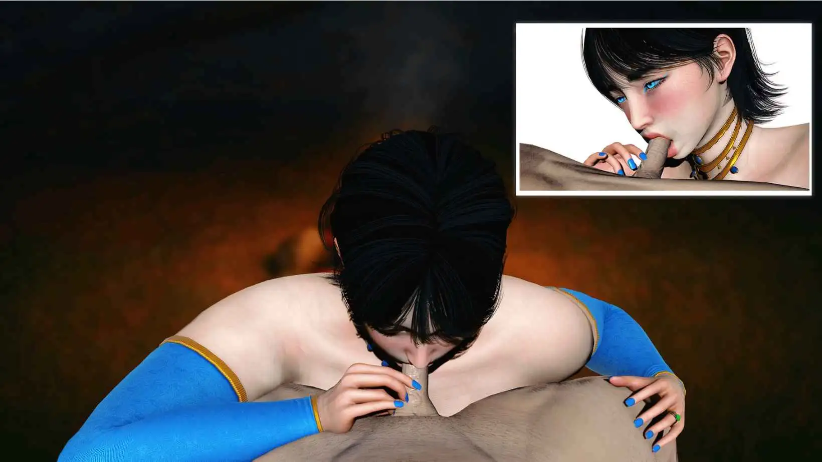 f5341c67-6684-4102-bb91-068d16674ae4.png f5341c67-6684-4102-bb91-068d16674ae4.png