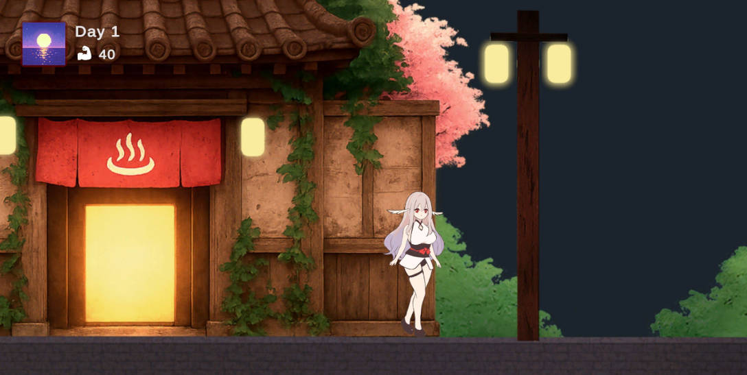 逃离地下鬼城 (3).jpg