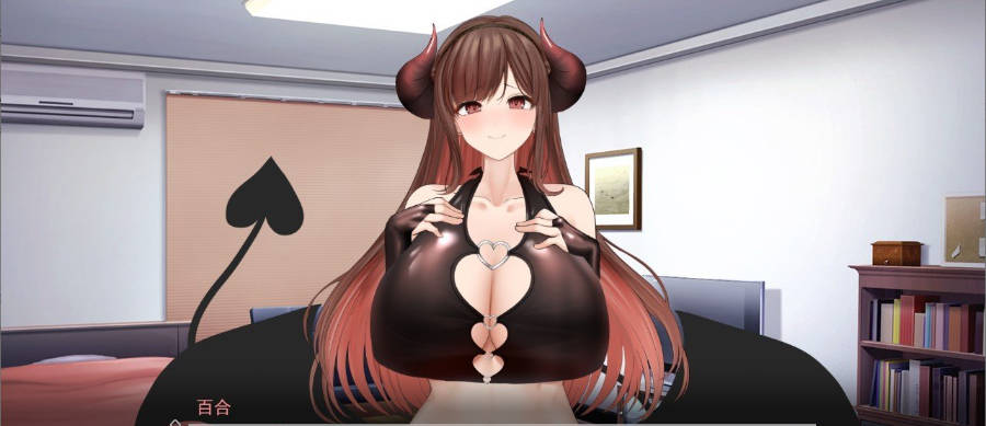 魅魔家族 (2).jpg 魅魔家族 (2).jpg