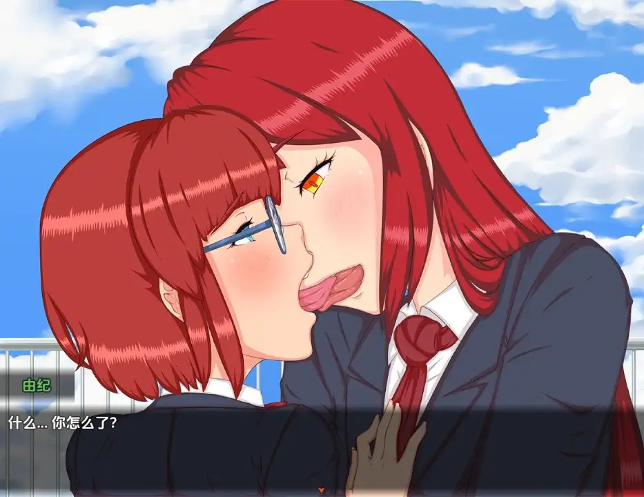 d2cb5aa8-9c72-4589-a187-41fab9437c34.png d2cb5aa8-9c72-4589-a187-41fab9437c34.png