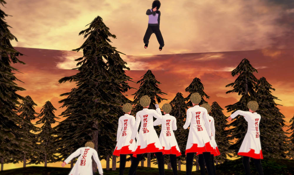 武井之旅v0.32 (2).jpg 武井之旅v0.32 (2).jpg