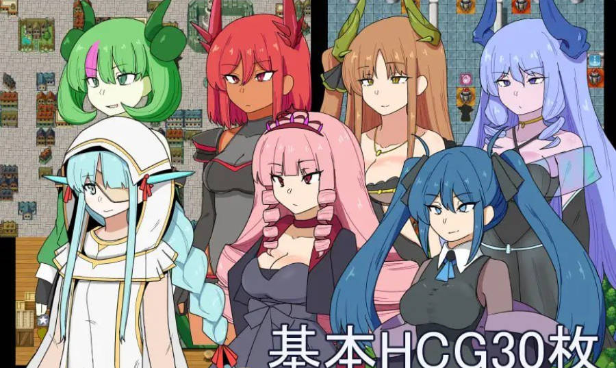 猎人与龙讨伐 (1).jpg