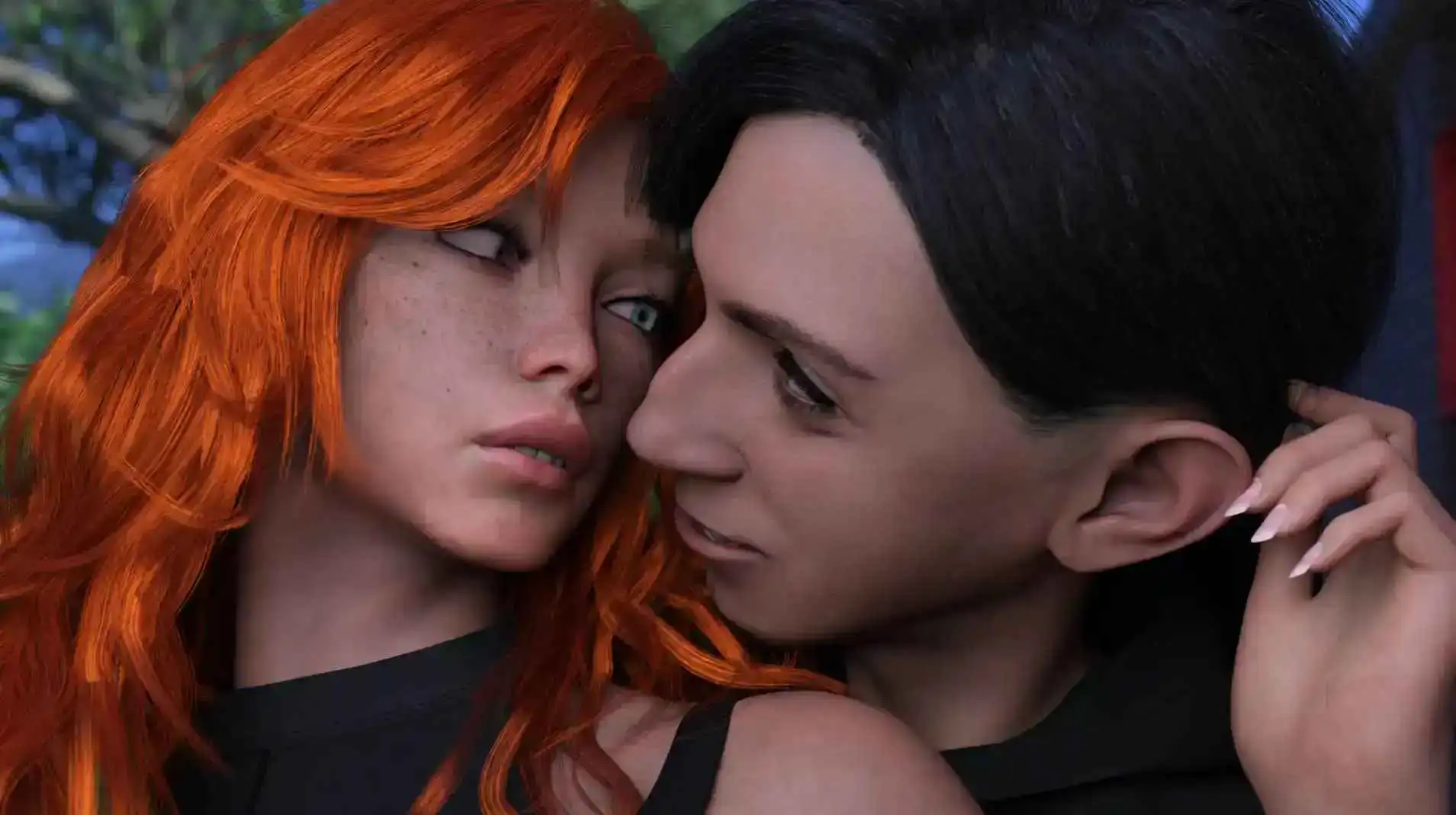 a0f2cc2e-f870-4d89-91d0-affed38a2b79.png a0f2cc2e-f870-4d89-91d0-affed38a2b79.png