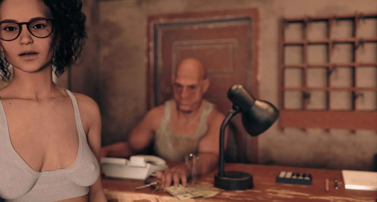 d2c6e126-d63d-40f1-b86d-b88bad739b44.png d2c6e126-d63d-40f1-b86d-b88bad739b44.png