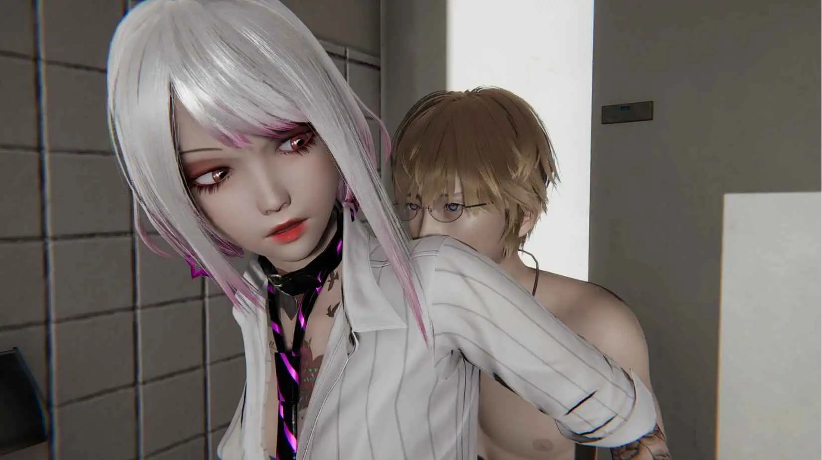 88e5617f-61f2-4847-aeb0-df1347ff2a63.png 88e5617f-61f2-4847-aeb0-df1347ff2a63.png