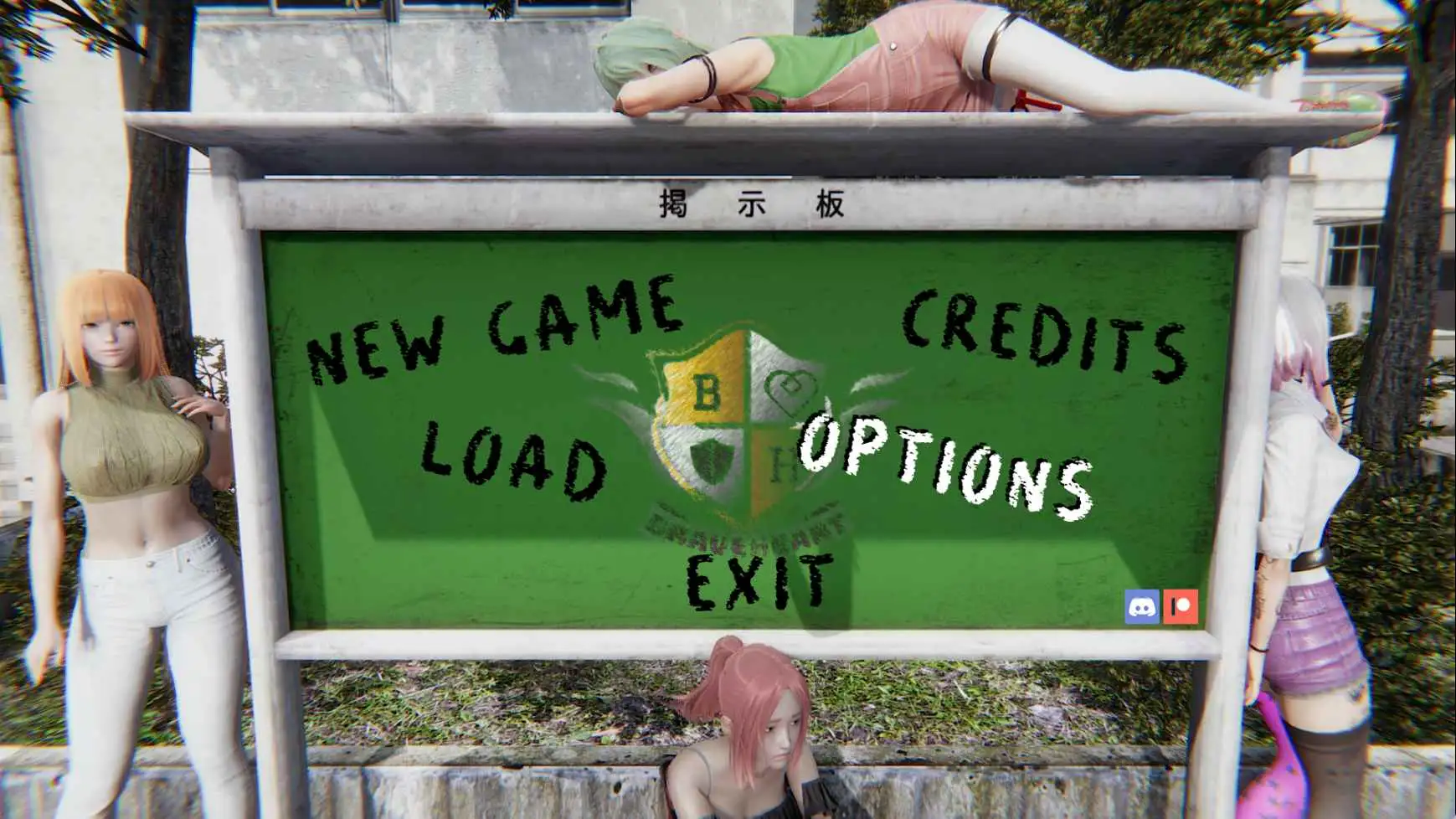 ca12af4f-5f31-4dc8-8bef-945aa4df30c4.png ca12af4f-5f31-4dc8-8bef-945aa4df30c4.png