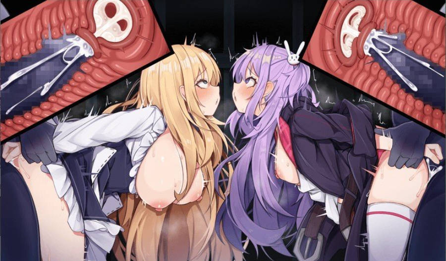 梅梅莉丝的RPG (5).jpg 梅梅莉丝的RPG (5).jpg