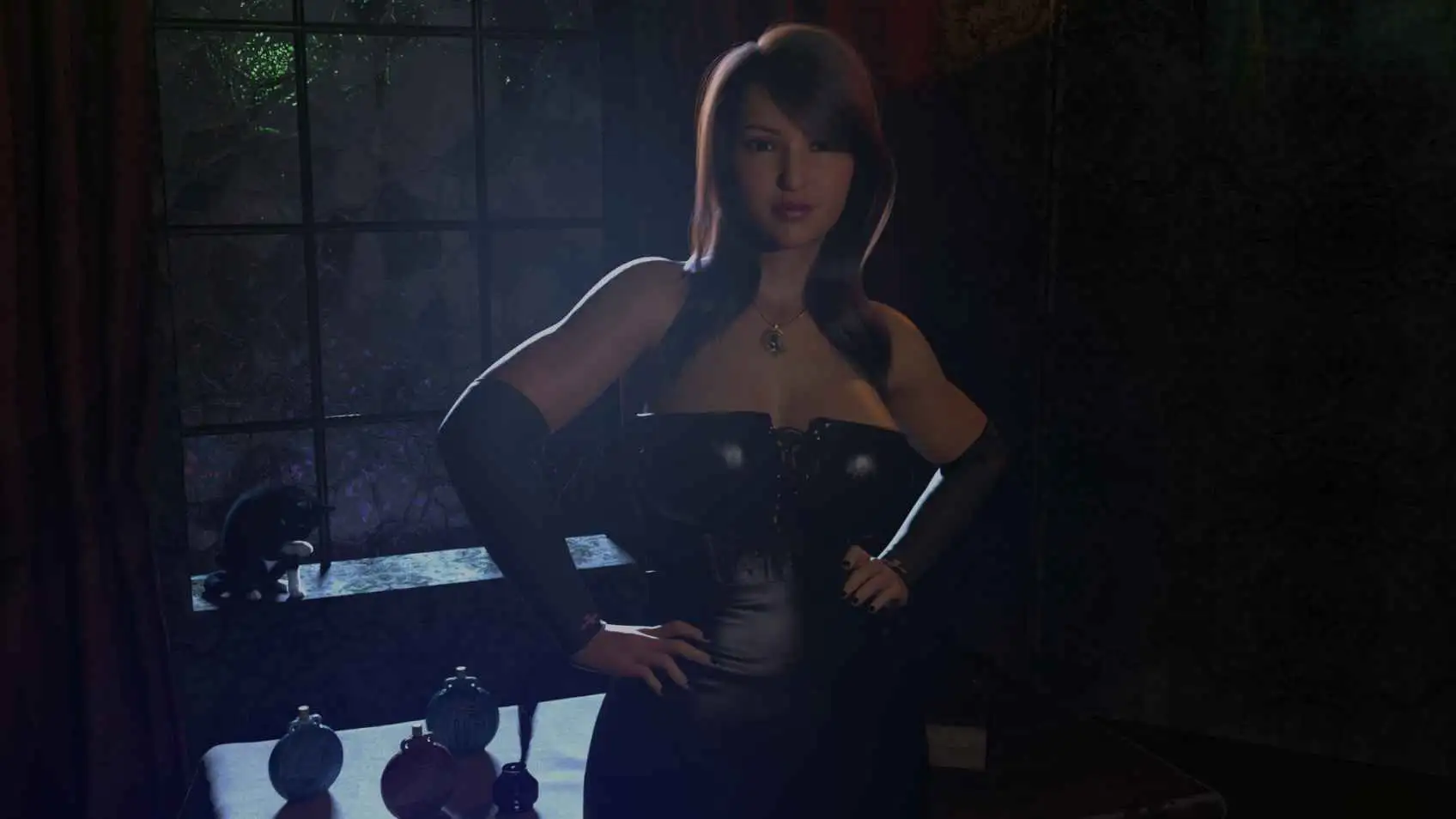 1d3e3eca-277b-4aa0-a2a0-982045d424c1.png 1d3e3eca-277b-4aa0-a2a0-982045d424c1.png