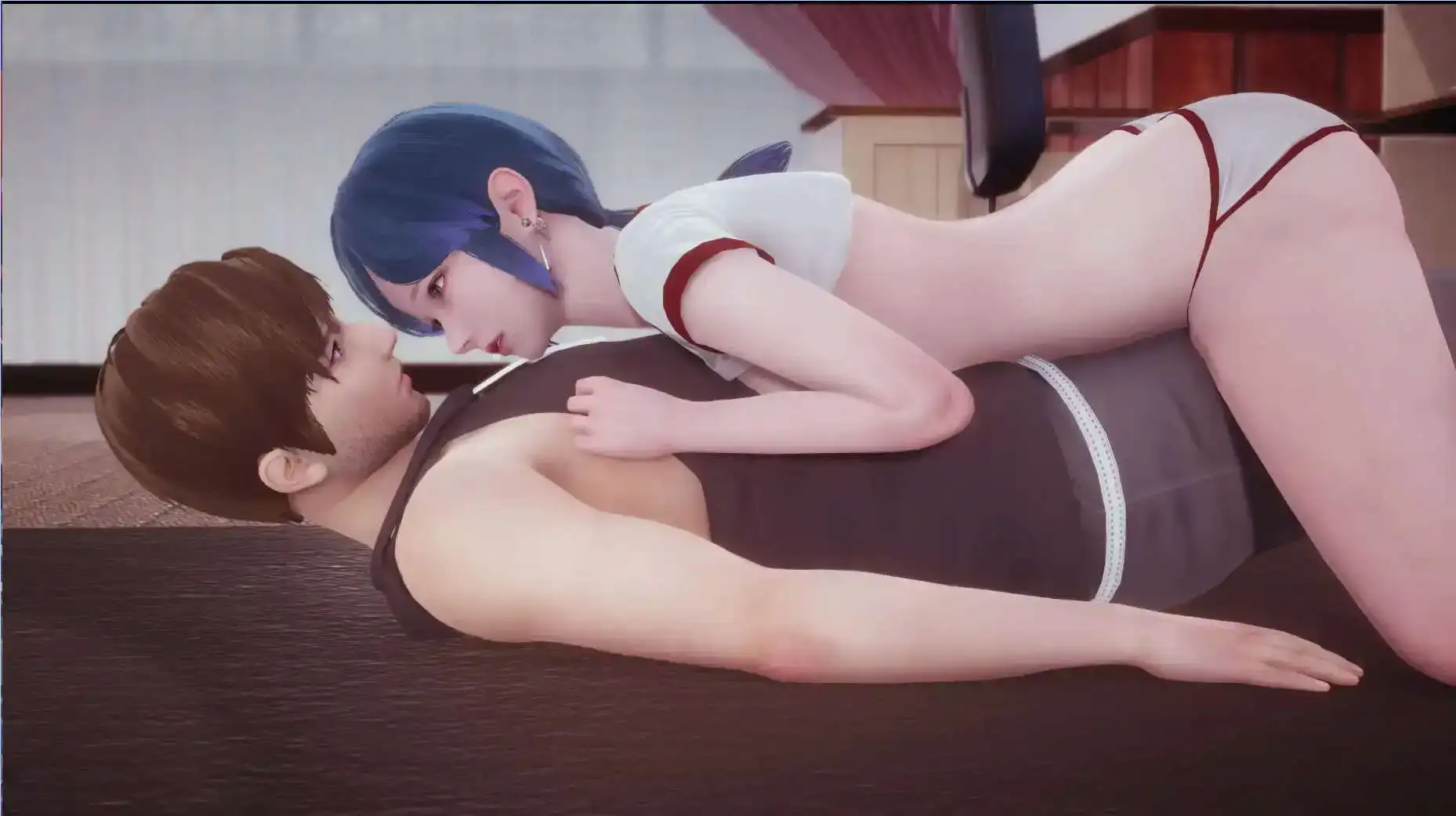 81d9d43a-2113-4d43-bc89-3d43436d9ebd.png 81d9d43a-2113-4d43-bc89-3d43436d9ebd.png