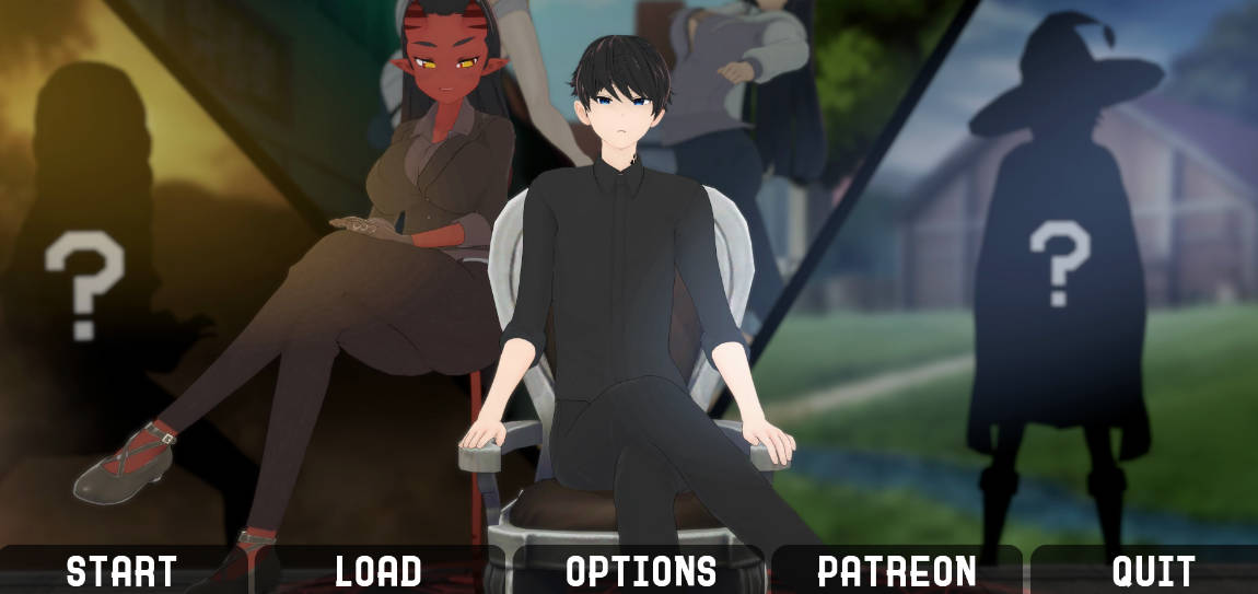 多元宇宙平衡V0.9.9.8 (1).jpg 多元宇宙平衡V0.9.9.8 (1).jpg