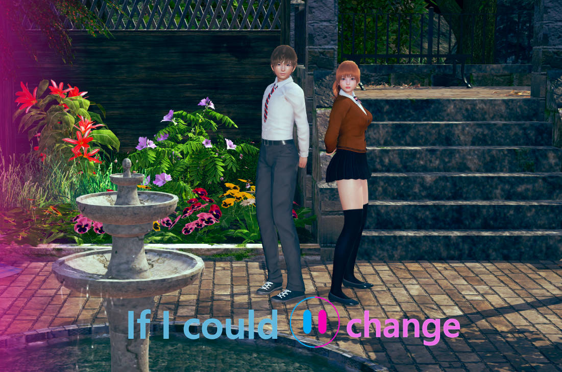 如果我可以改变V0.3.3 (1).jpg 如果我可以改变V0.3.3 (1).jpg