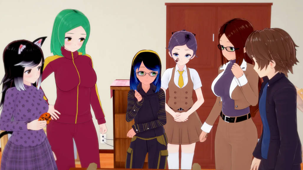 魔法的秘密v0.37.5 (4).jpg 魔法的秘密v0.37.5 (4).jpg