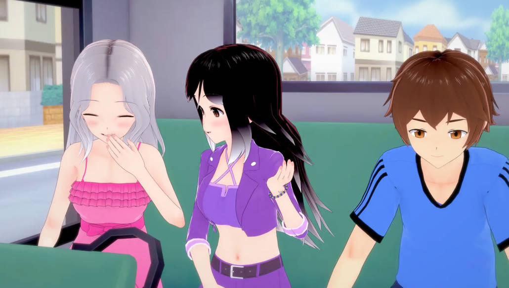 魔法的秘密v0.37.5 (3).jpg 魔法的秘密v0.37.5 (3).jpg