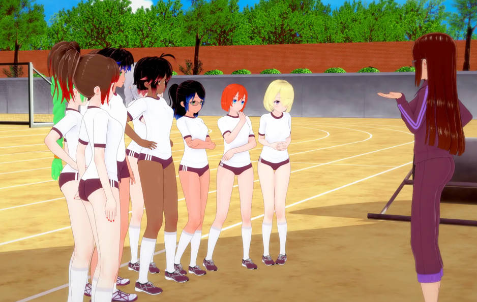 魔法的秘密v0.37.5 (1).jpg 魔法的秘密v0.37.5 (1).jpg