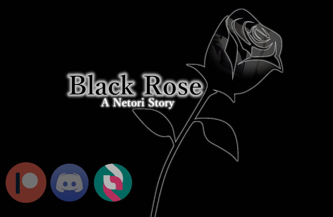 [日系SLG/汉化/动态]黑玫瑰 -NTR的故事V0.4.1 AI汉化版[PC+安卓][2.7G]