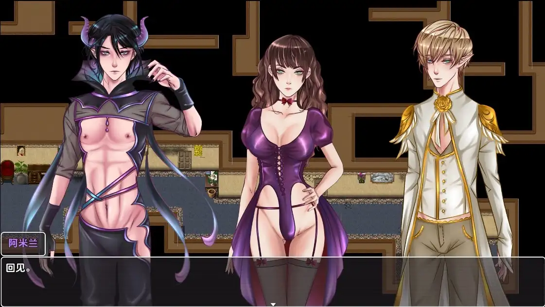 5e165988-abf9-4c62-82d5-a3ff5bdd0489.png 5e165988-abf9-4c62-82d5-a3ff5bdd0489.png