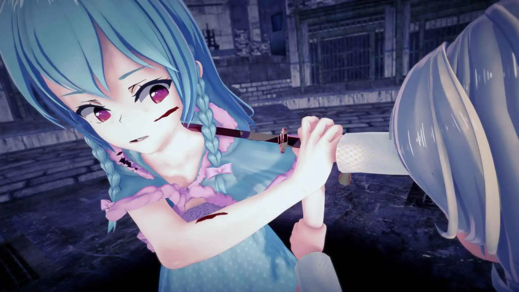 48dec367-42ce-49e8-bd36-3077d511972c.png 48dec367-42ce-49e8-bd36-3077d511972c.png